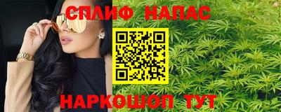 скорость Первоуральск