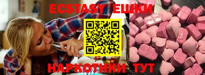 скорость Первоуральск