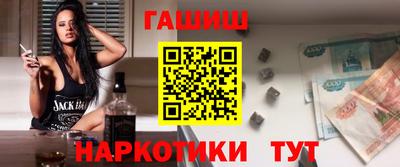 скорость Первоуральск